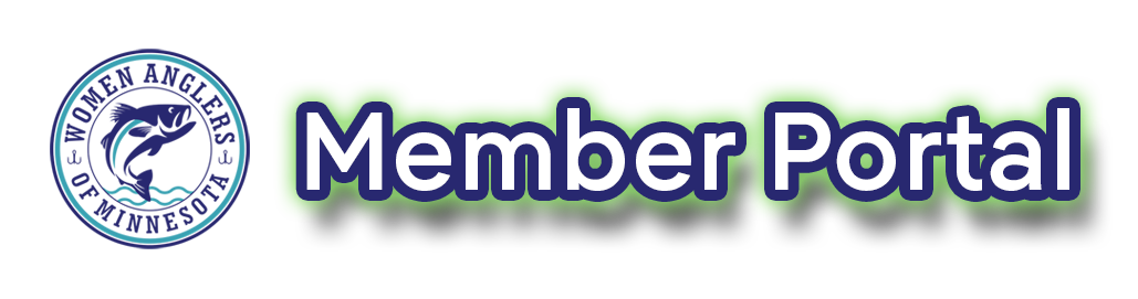Member Portal